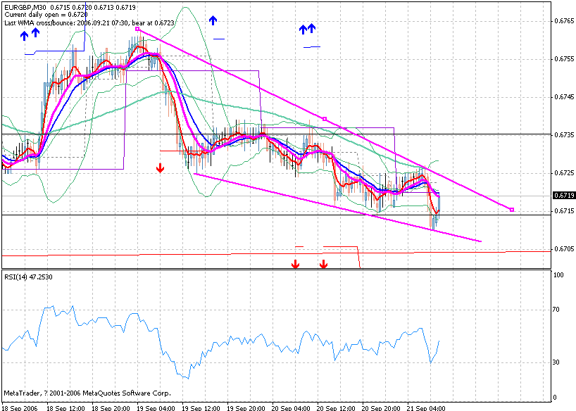 eur-gbp-2006-9-21 30m.gif